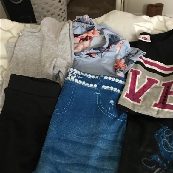 SOLD SOLD SOLD - Picture 5 of 5